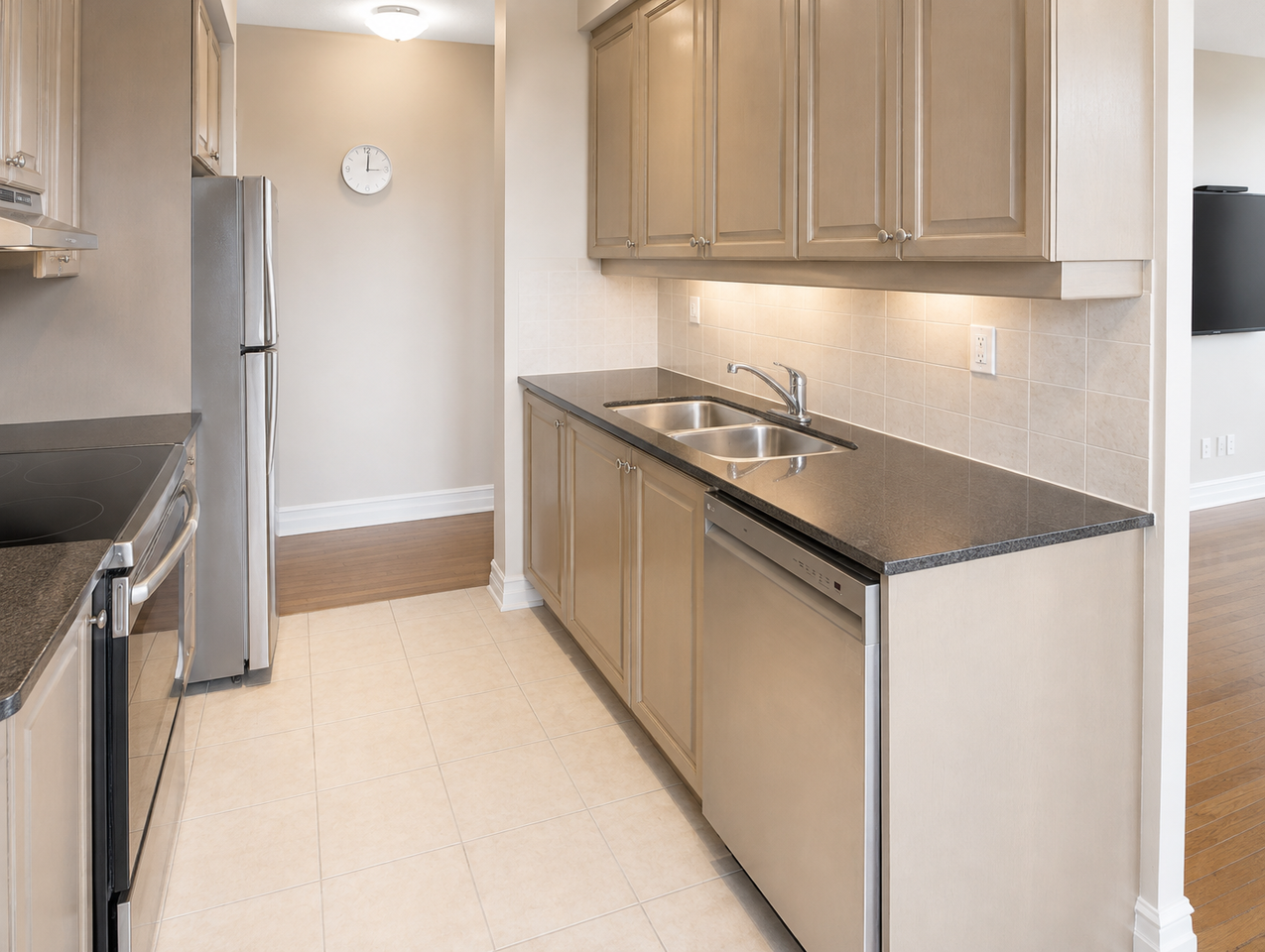 1 Elm Drive West #2405 - Photo 7 of 23