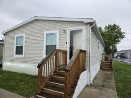featured image of 1092 Cedar St #392