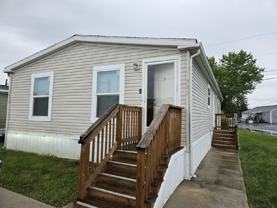 1092 Cedar St #392 - Photo 1 of 1