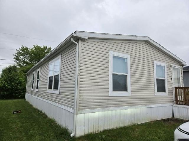 1092 Cedar St #392 - Photo 2 of 9