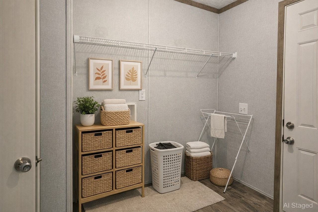 1092 Cedar St #392 - Photo 4 of 9