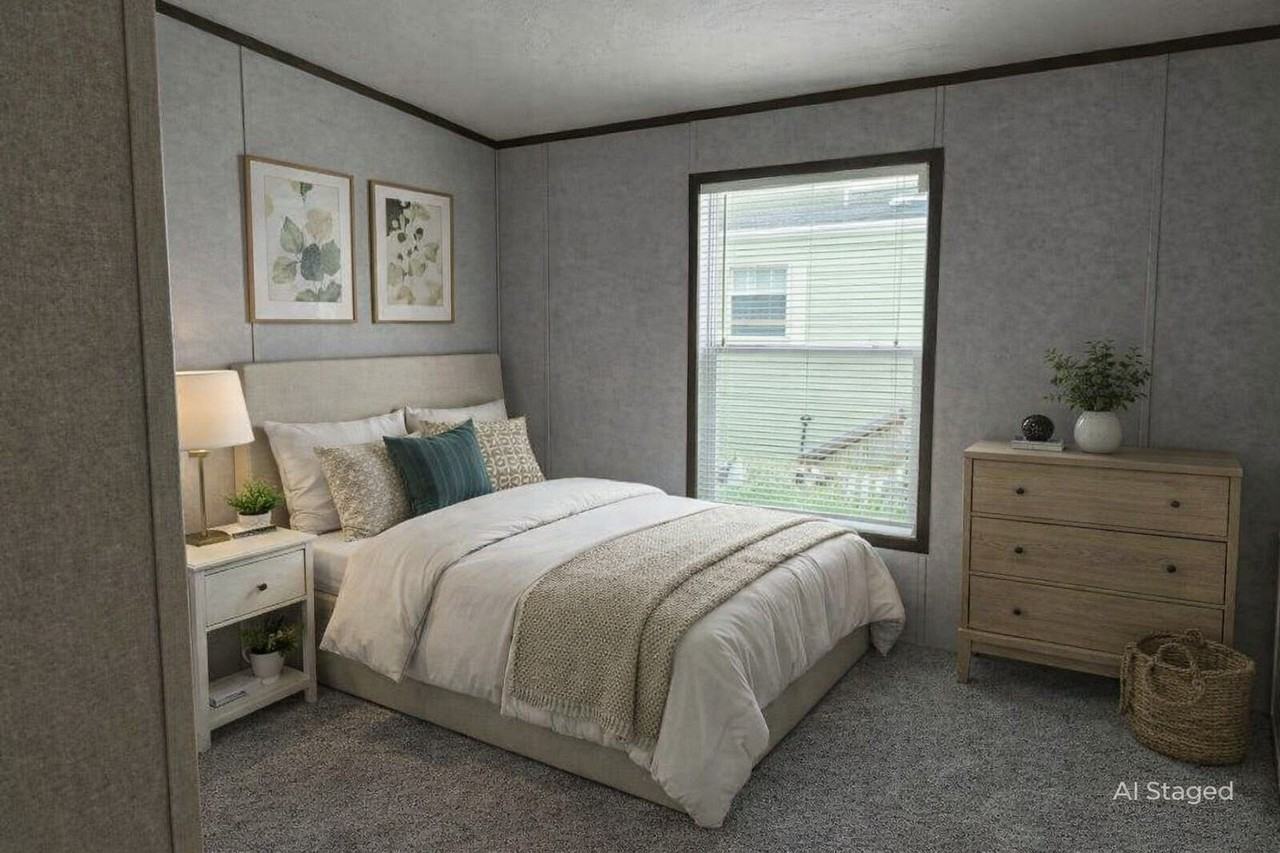 1092 Cedar St #392 - Photo 5 of 9