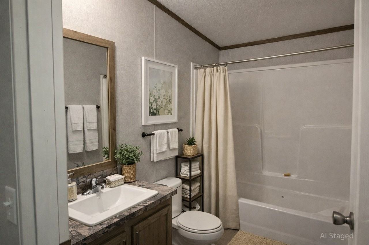 1092 Cedar St #392 - Photo 6 of 9