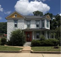 featured image of 317 N Market St #1