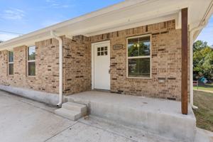featured image of 3200 N 17th St #2