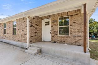 3200 N 17th St #2 - Photo 1 of 1