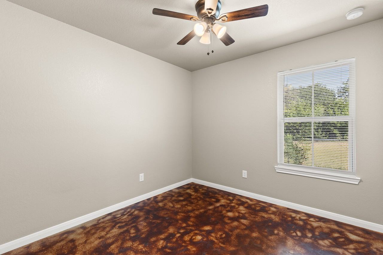 3200 N 17th St #2 - Photo 7 of 13