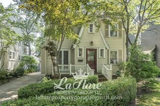 3730 Wyckliffe Pkwy #1 - Photo 1 of 1