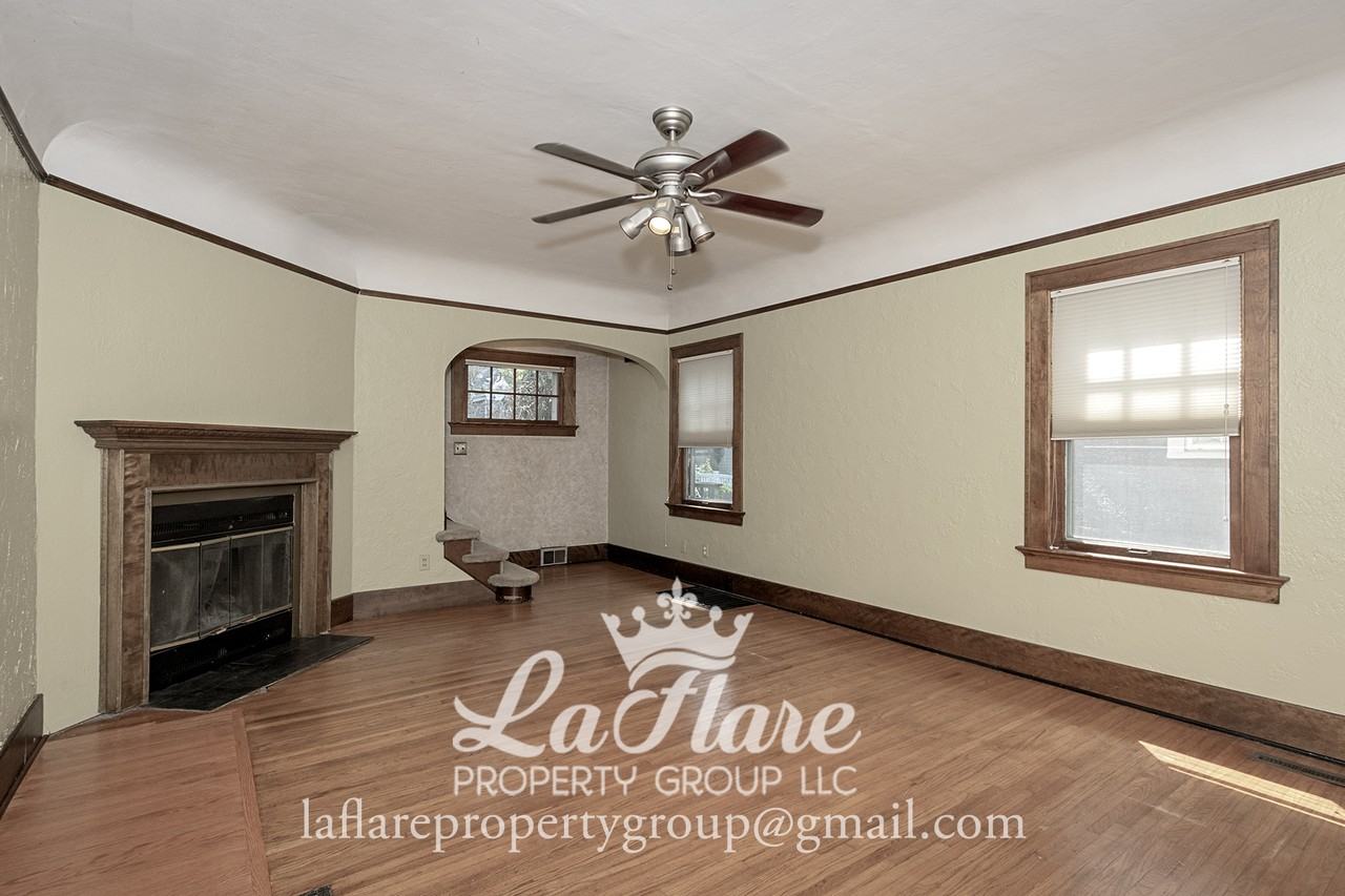 3730 Wyckliffe Pkwy #1 - Photo 2 of 32