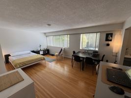 featured image of 2225 West 39th Avenue