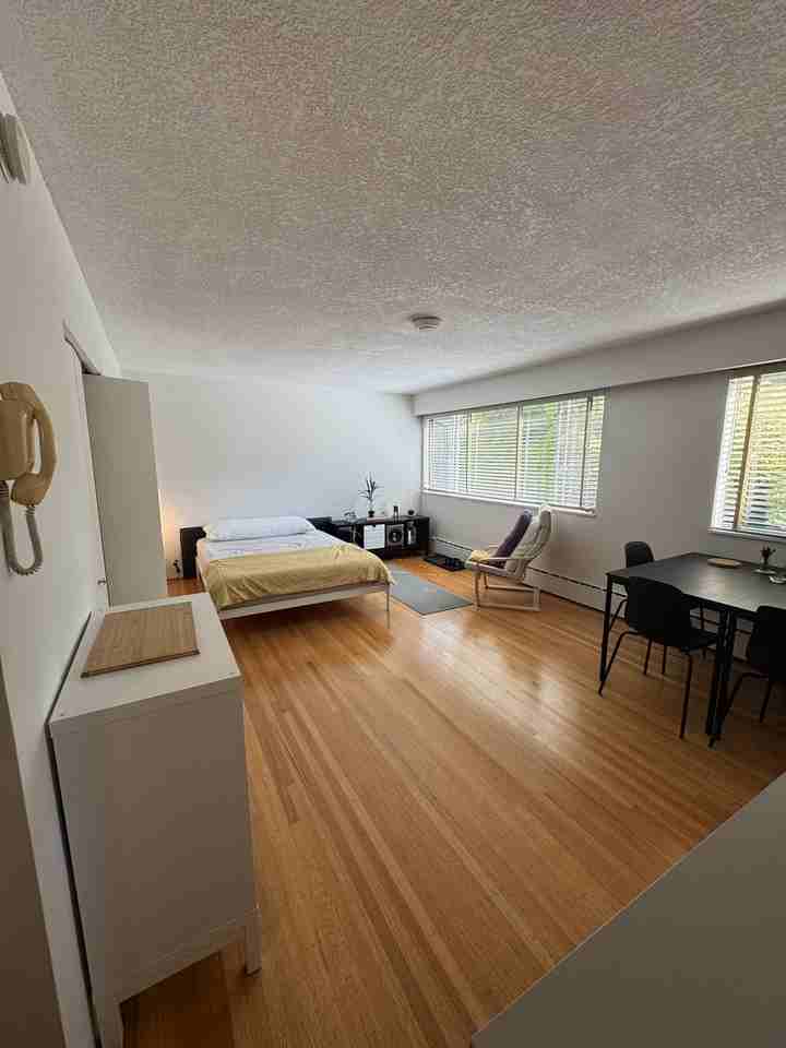 2225 West 39th Avenue - Photo 7 of 11