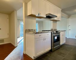 featured image of 837 Cowper St #A