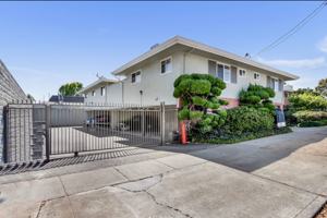 featured image of 945 Kearney St #1