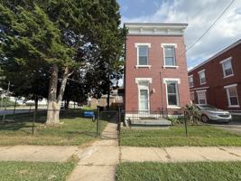 featured image of 101 Shelby St #1