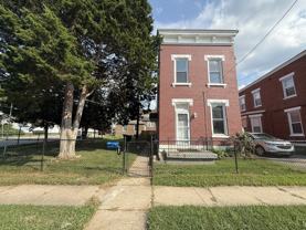 101 Shelby St #1 - Photo 1 of 1