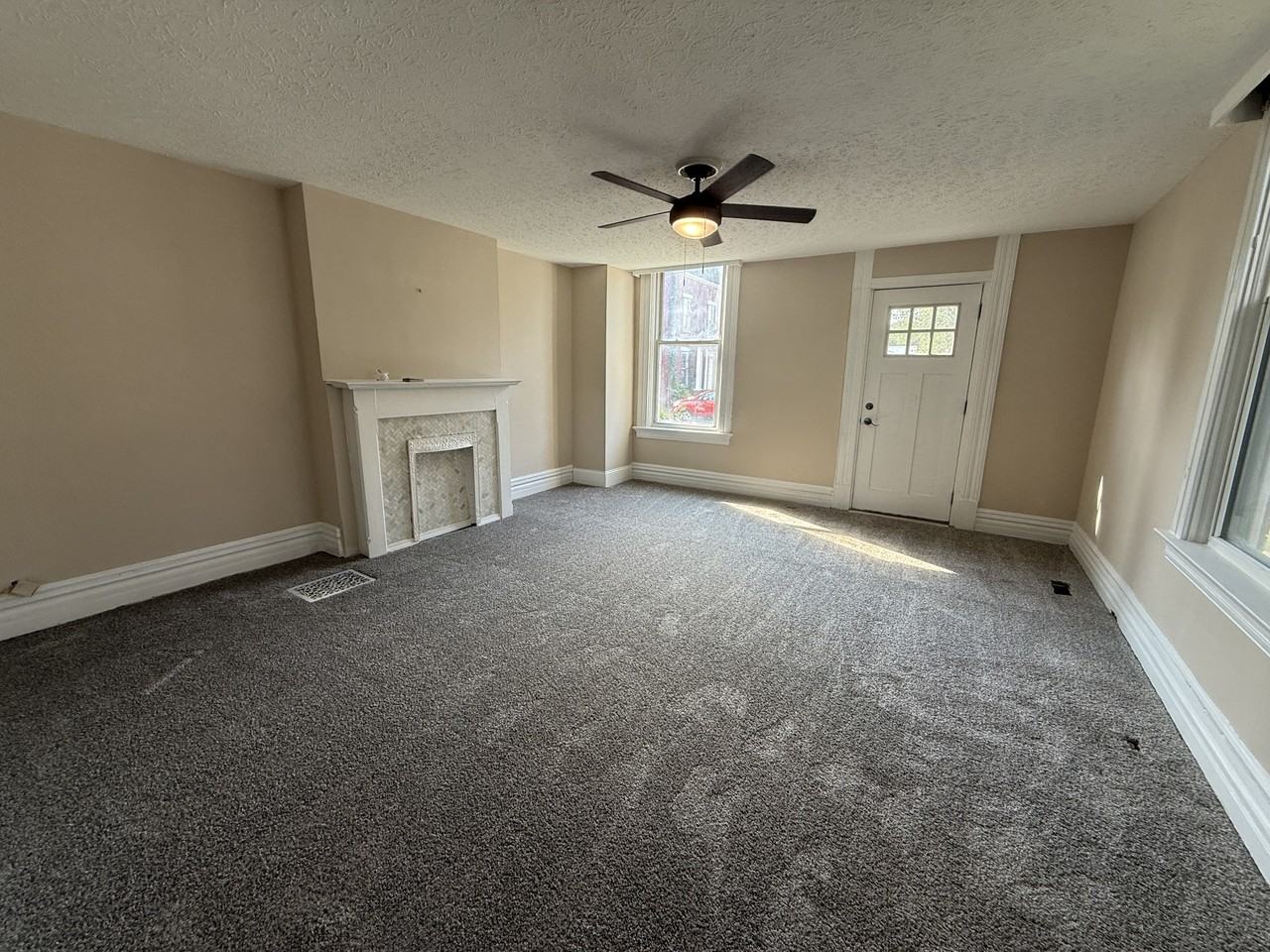 101 Shelby St #1 - Photo 2 of 28