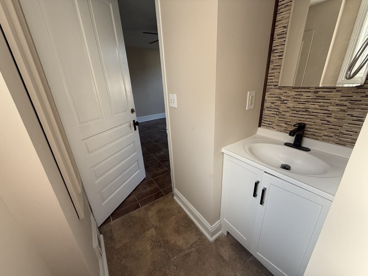 101 Shelby St #1 - Photo 7 of 28