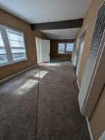 featured image of 2513 Sw Buchanan St #1