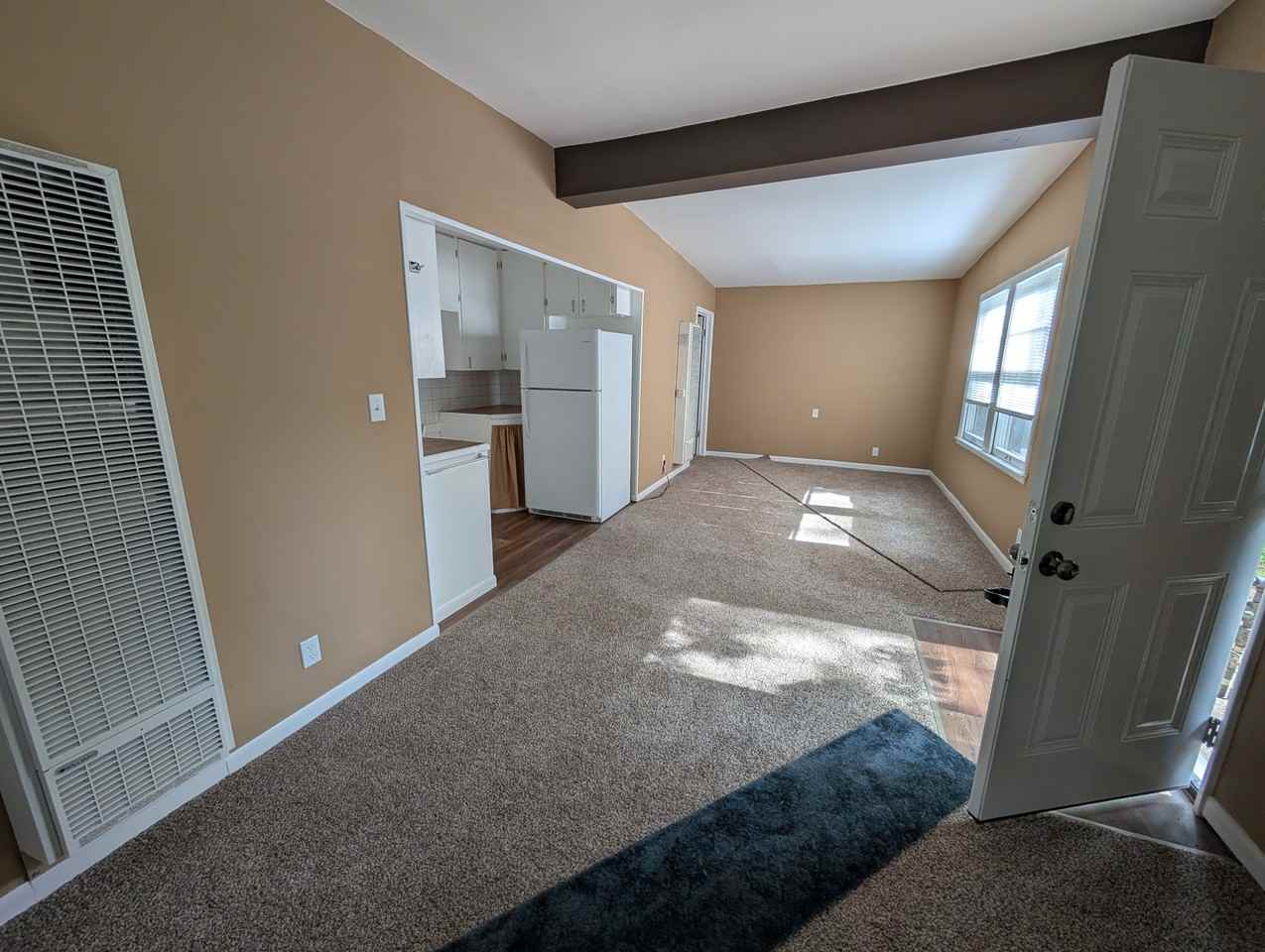 2513 Sw Buchanan St #1 - Photo 6 of 6