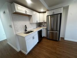 featured image of 2626 N Jessup St #2