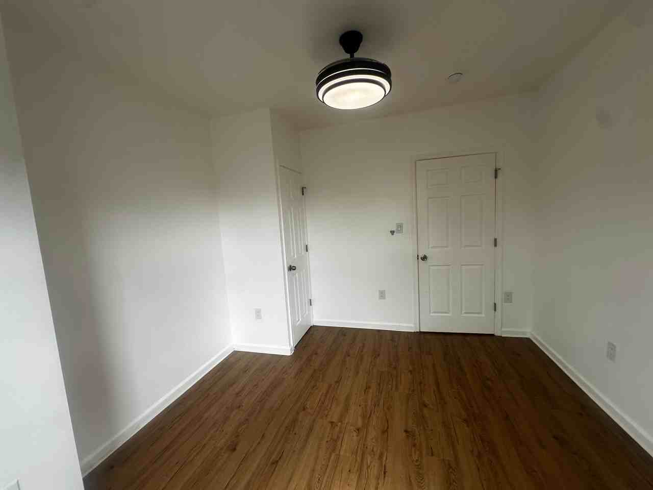 2626 N Jessup St #2 - Photo 5 of 13