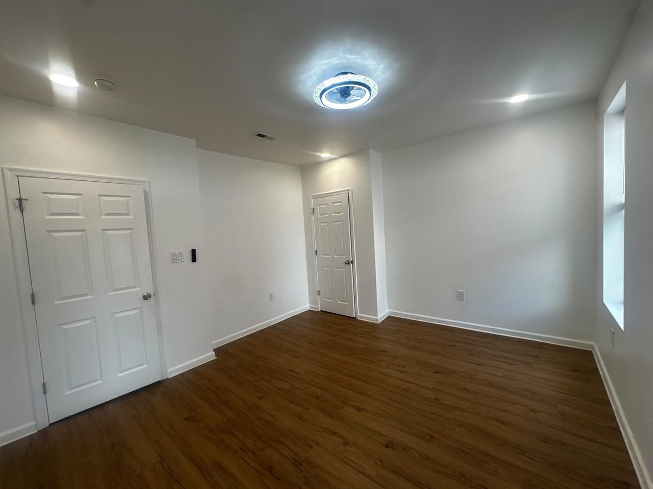 2626 N Jessup St #2 - Photo 6 of 13