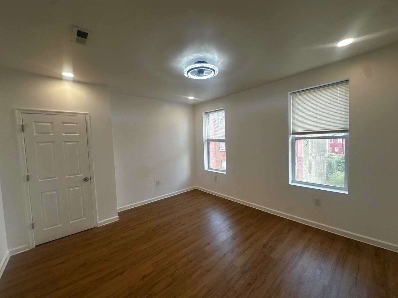 2626 N Jessup St #2 - Photo 7 of 13