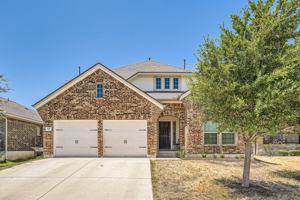featured image of 525 Loma Cedro Bnd #1