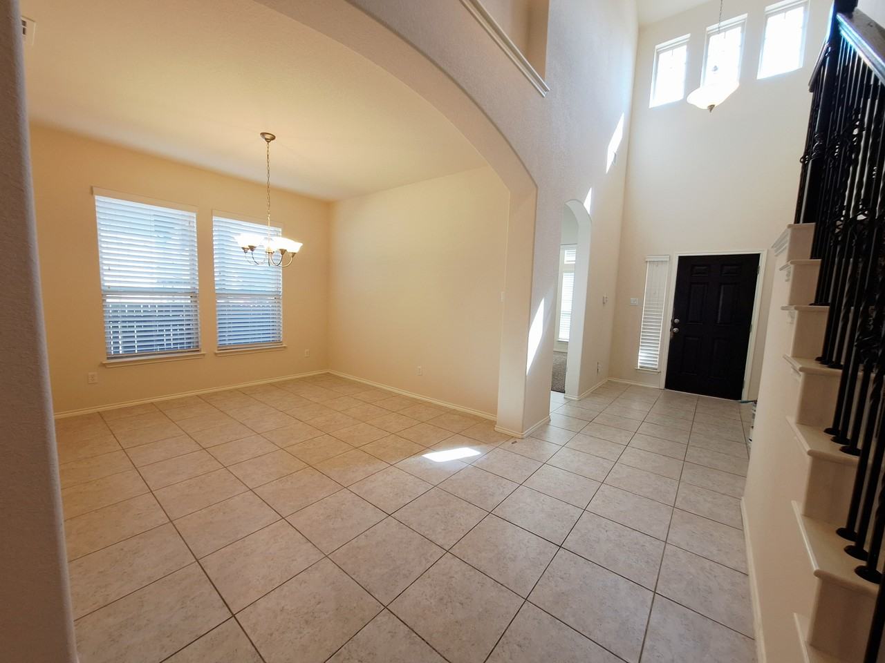 525 Loma Cedro Bnd #1 - Photo 2 of 36