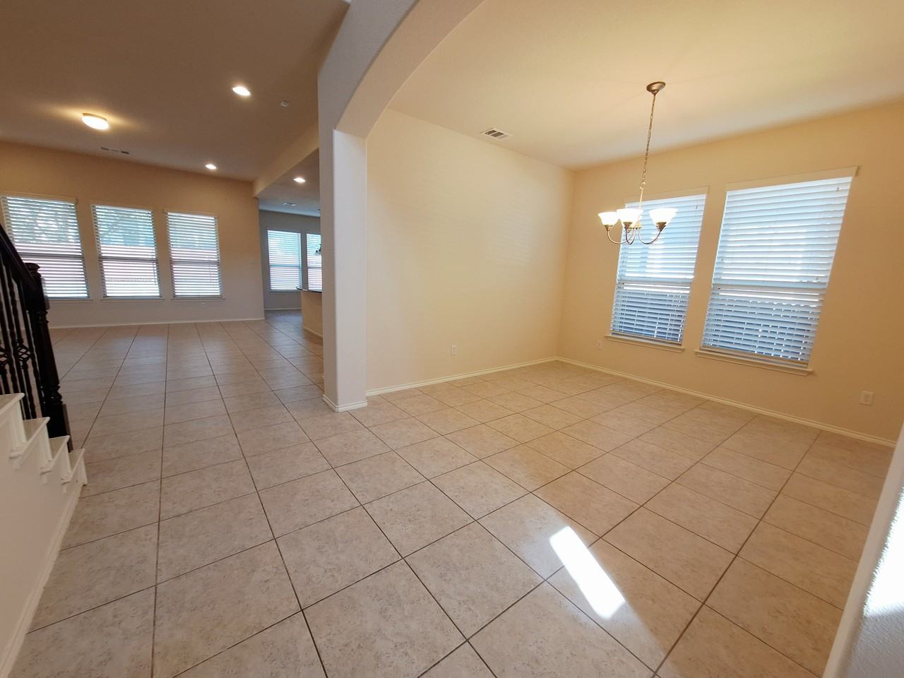 525 Loma Cedro Bnd #1 - Photo 3 of 36