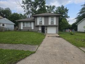 8317 E 91st St #1 - Photo 1 of 1