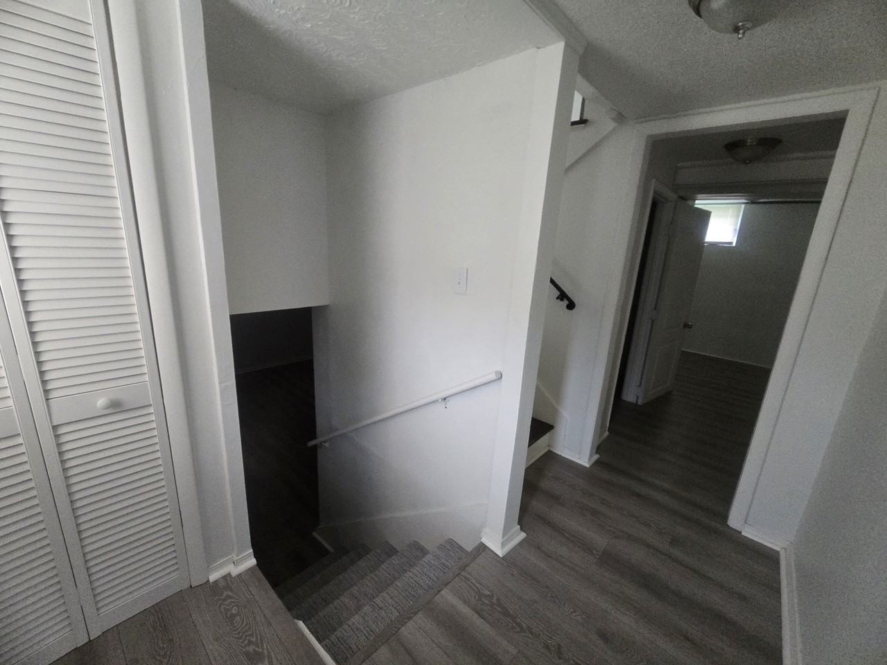 8317 E 91st St #1 - Photo 2 of 24