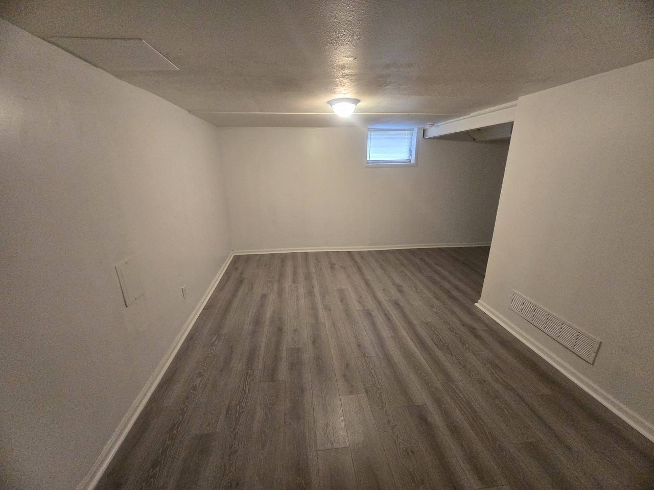 8317 E 91st St #1 - Photo 6 of 24