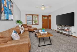 202 Northwest Sharmin Drive - Photo 1 of 1