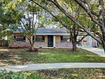 340 Micanopy Ct - Photo 1 of 1
