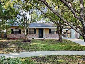 340 Micanopy Ct - Photo 1 of 1