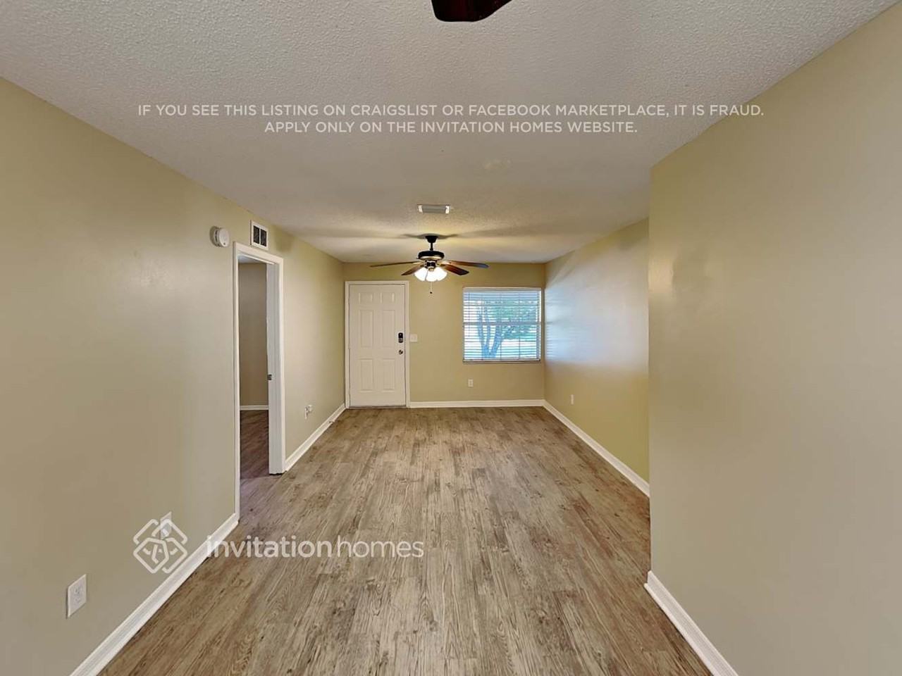 340 Micanopy Ct - Photo 3 of 18