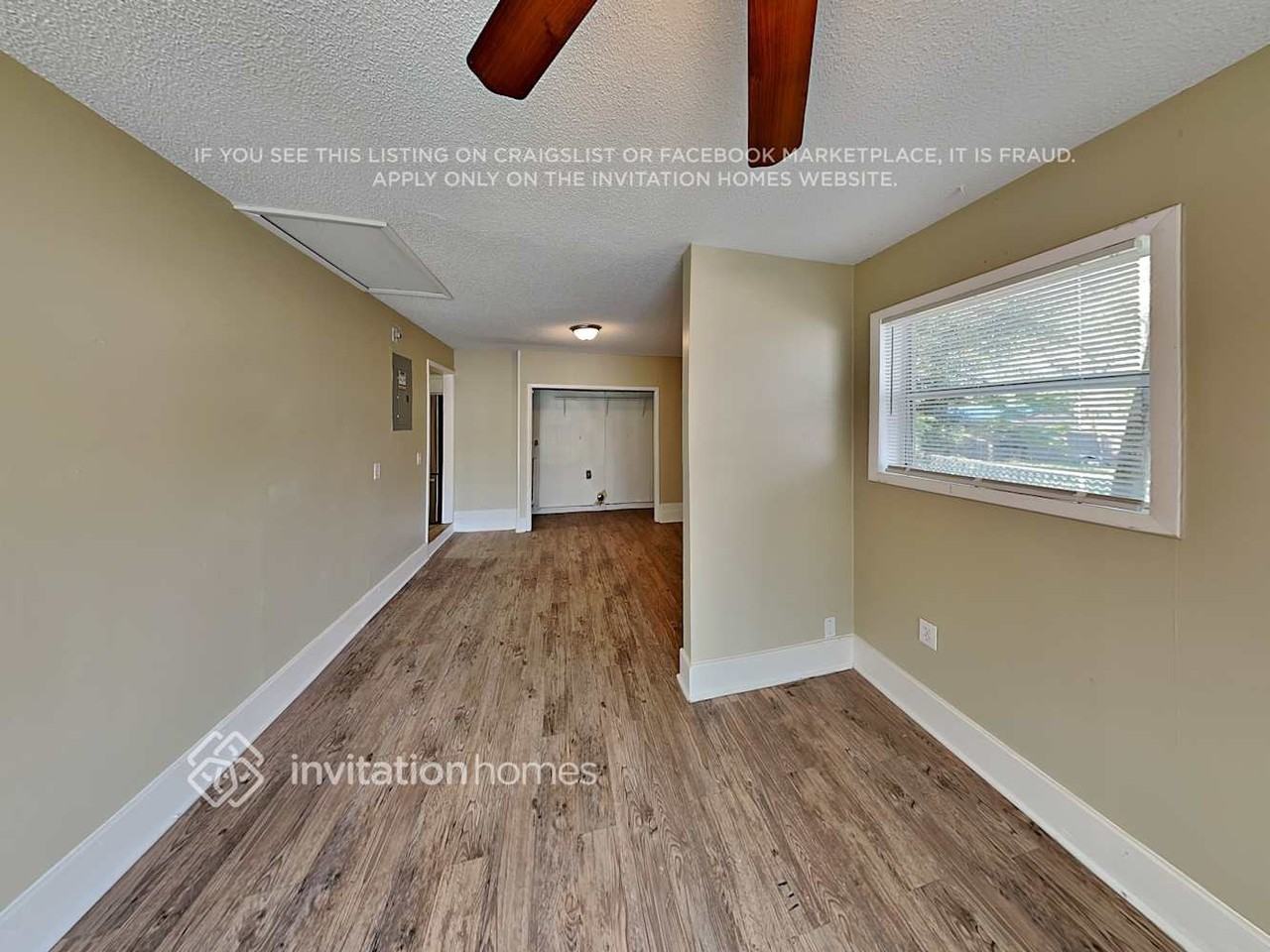 340 Micanopy Ct - Photo 4 of 18