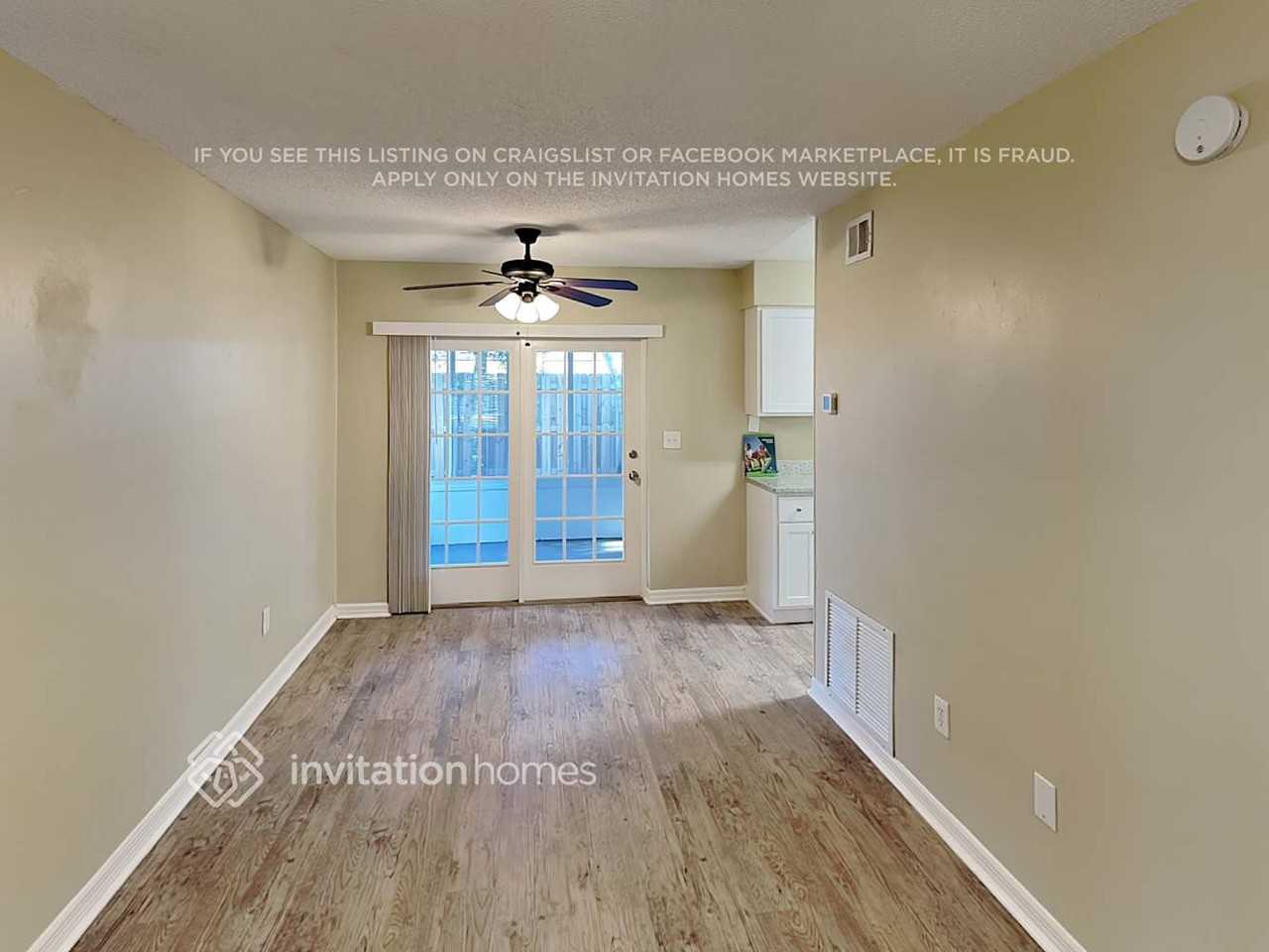 340 Micanopy Ct - Photo 6 of 18