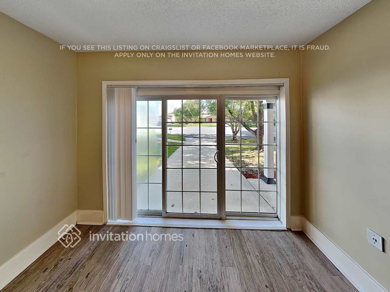 340 Micanopy Ct - Photo 7 of 18