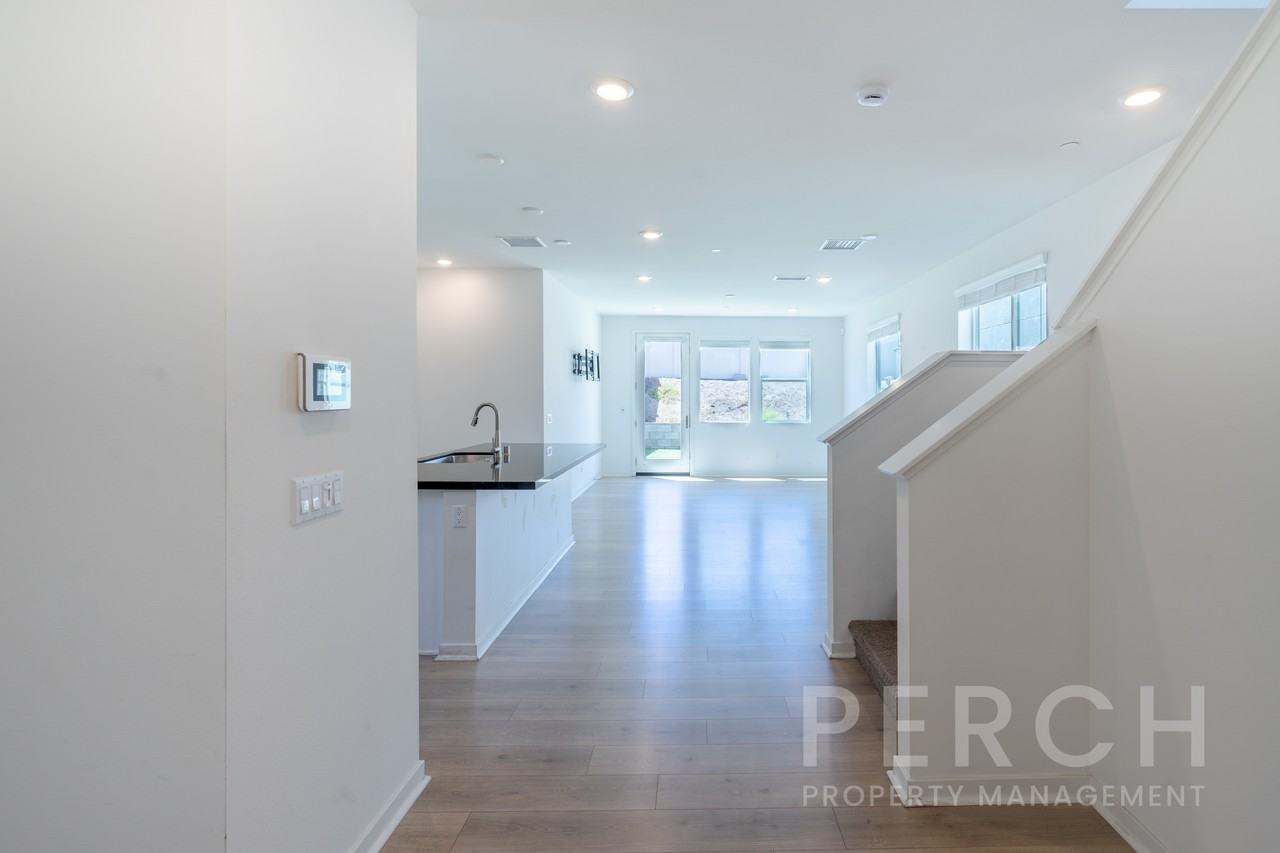24473 Sonieta Ct #1 - Photo 2 of 39