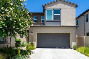 24473 Sonieta Ct #1 - Photo 1 of 1