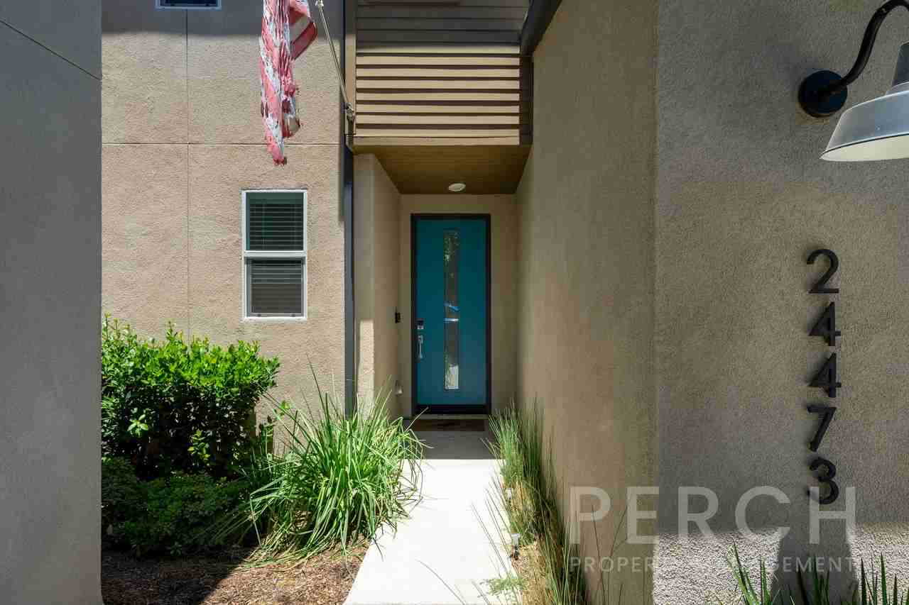 24473 Sonieta Ct #1 - Photo 2 of 43