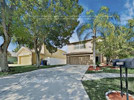 featured image of 12006 W Pond Way