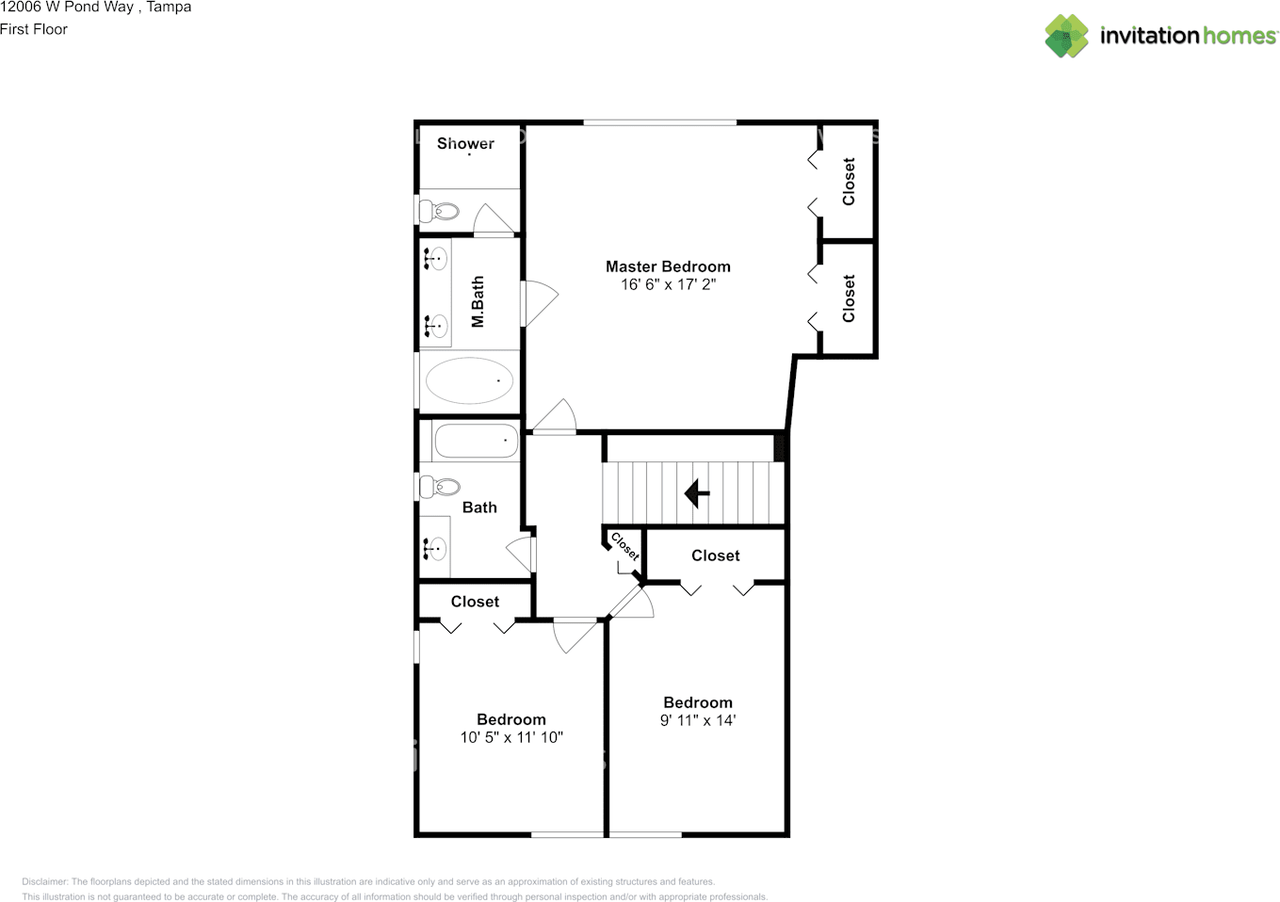 12006 W Pond Way - Photo 3 of 19
