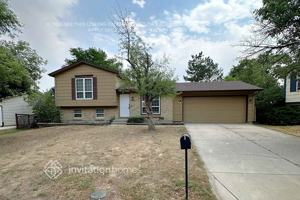 featured image of 17430 E Gunnison Pl