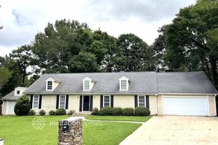 3921 Crestmoor Ct - Photo 1 of 1