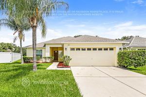 featured image of 7205 Royal George Ct
