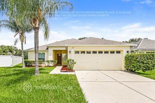 7205 Royal George Ct - Photo 1 of 1