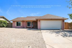 featured image of 2551 E Diamond Cir